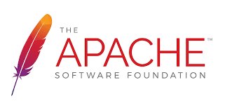 Apache Web Server
