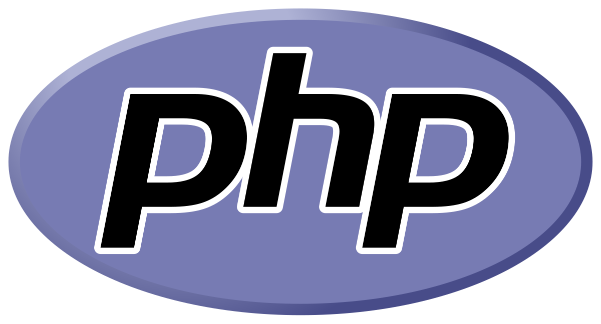 PHP 8+ Runtime